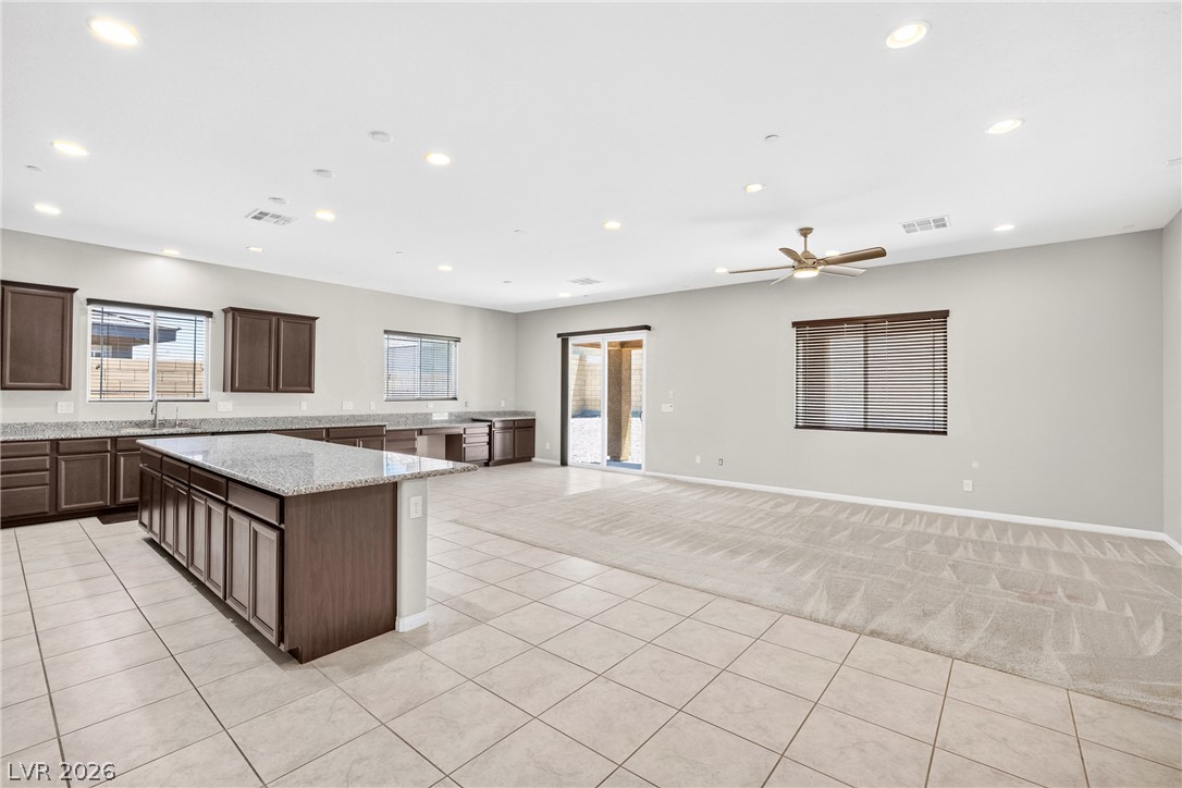 393 John Law Lane Henderson NV 89011