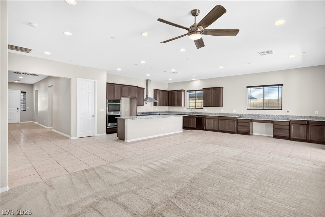 393 John Law Lane Henderson NV 89011