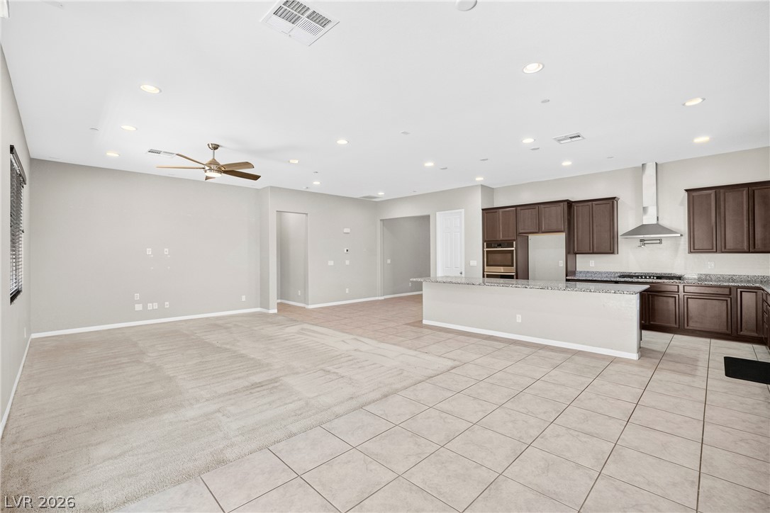 393 John Law Lane Henderson NV 89011