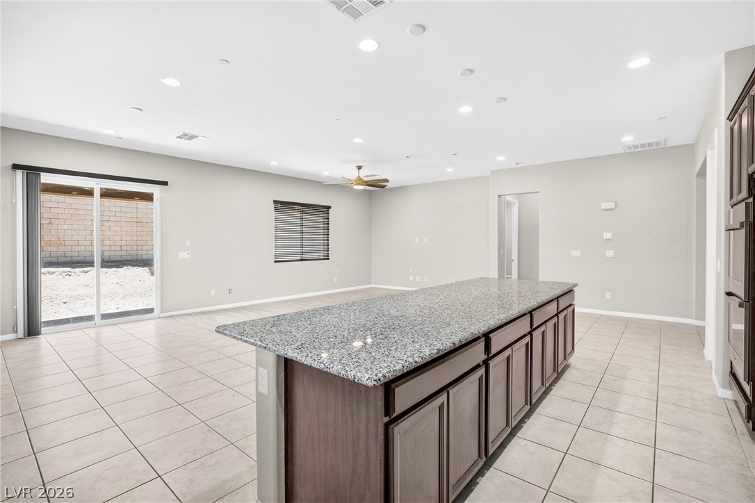 393 John Law Lane Henderson NV 89011