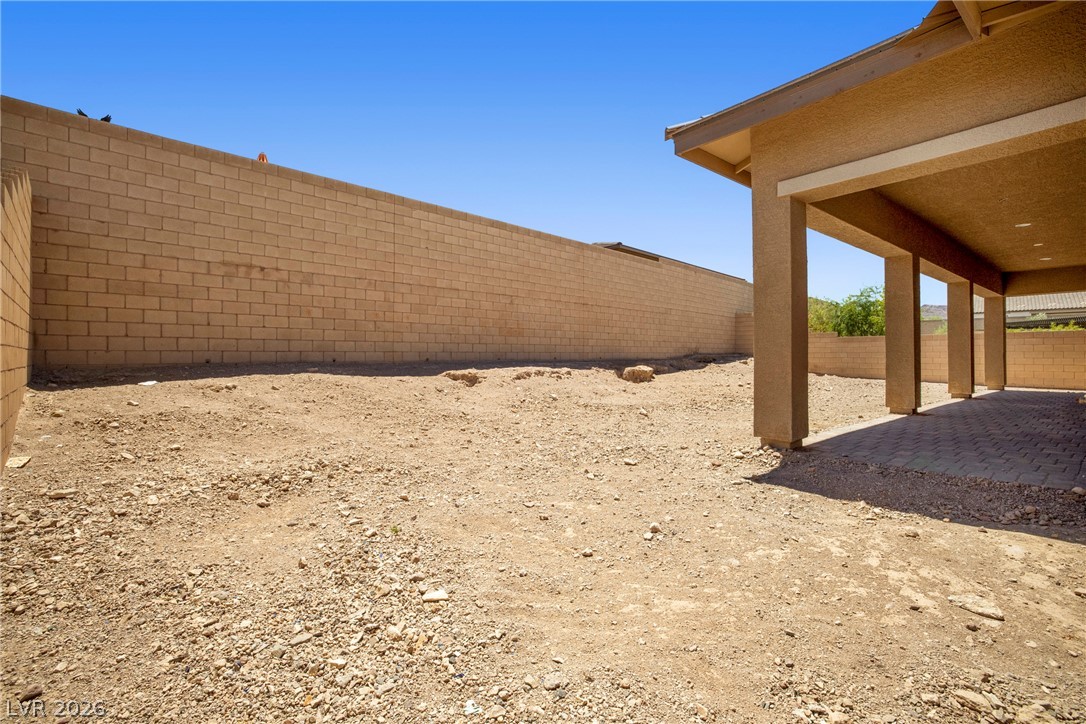 393 John Law Lane Henderson NV 89011
