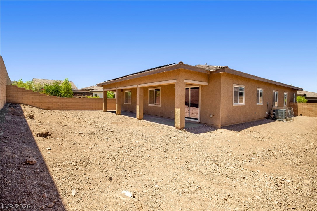 393 John Law Lane Henderson NV 89011