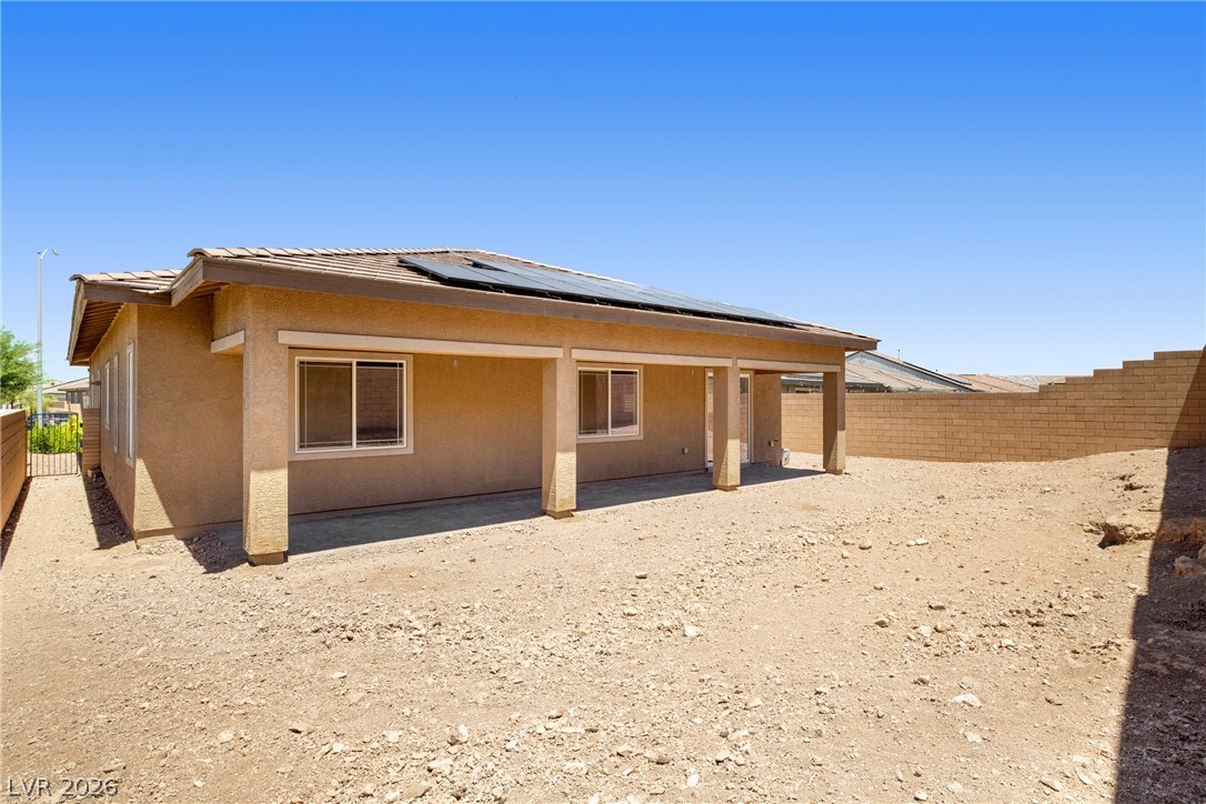393 John Law Lane Henderson NV 89011