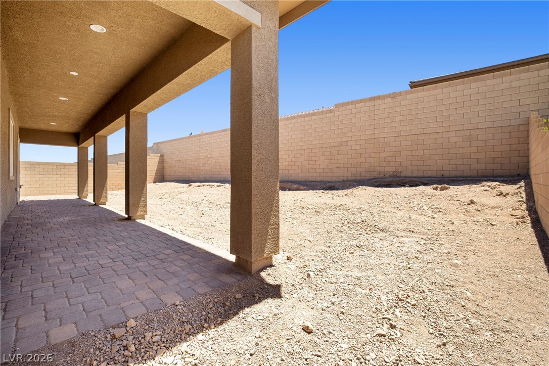 393 John Law Lane Henderson NV 89011