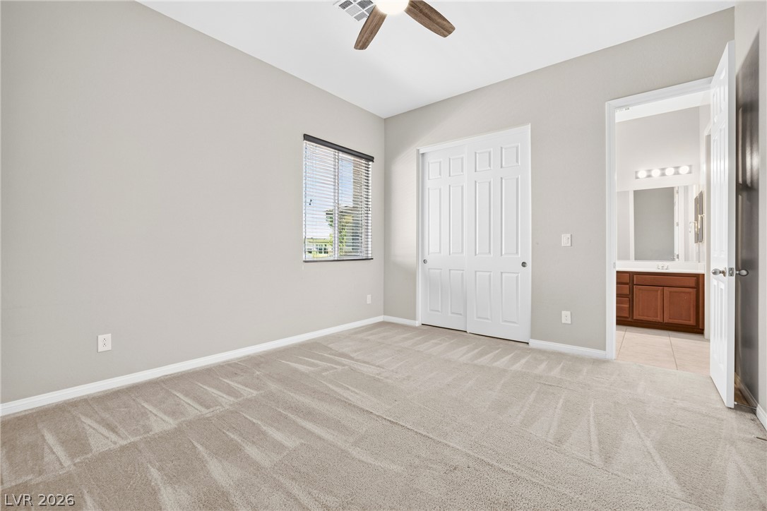 393 John Law Lane Henderson NV 89011