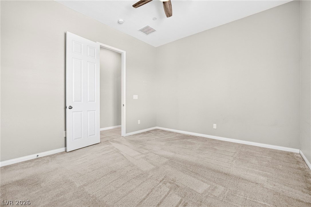 393 John Law Lane Henderson NV 89011