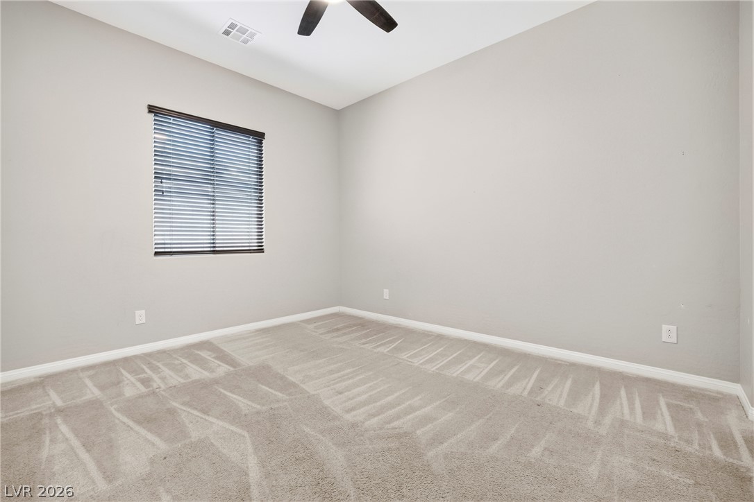 393 John Law Lane Henderson NV 89011