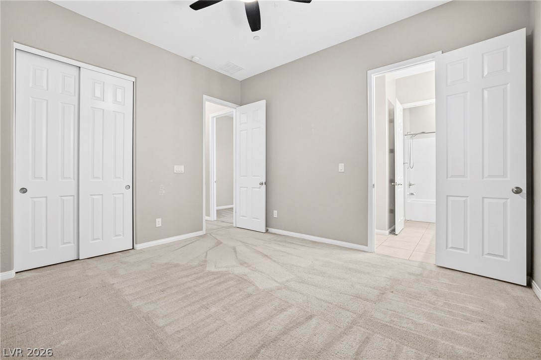 393 John Law Lane Henderson NV 89011