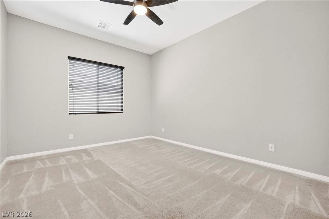393 John Law Lane Henderson NV 89011