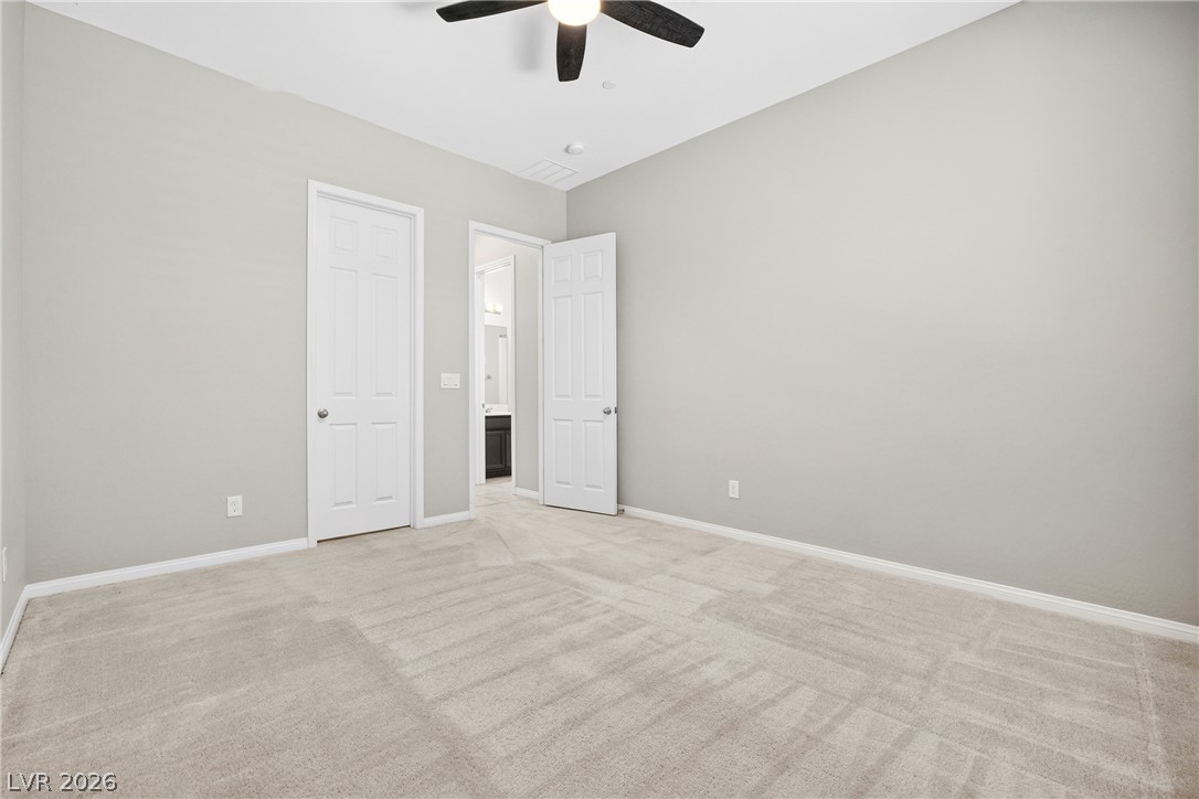 393 John Law Lane Henderson NV 89011