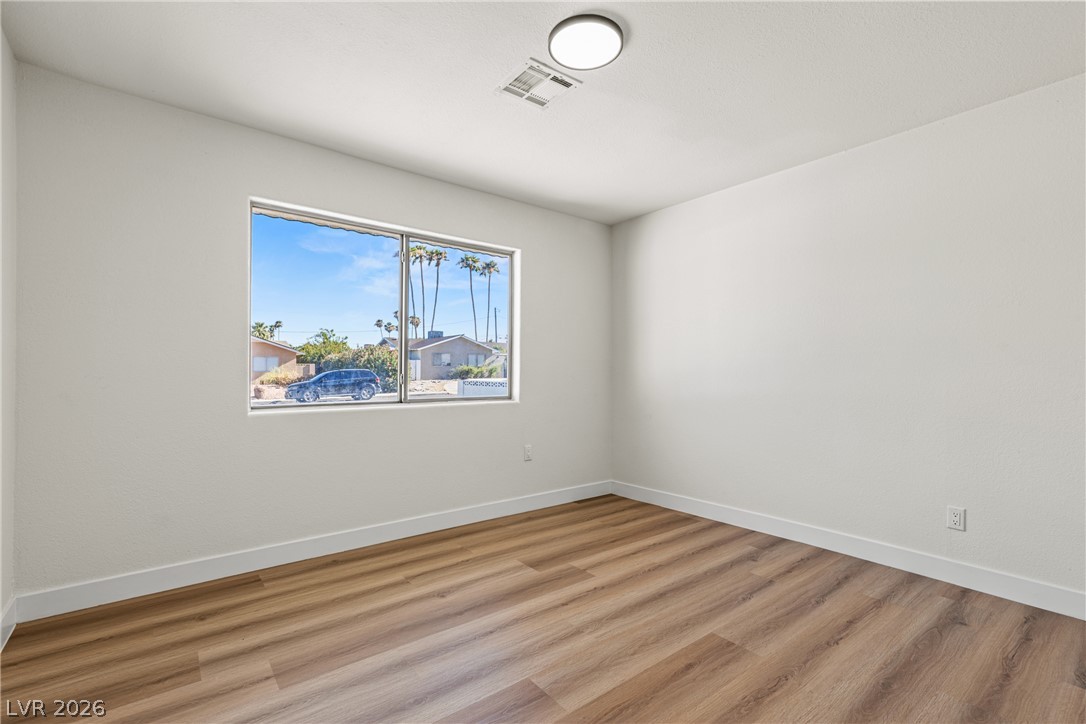 3660 Cherokee Avenue Las Vegas NV 89121