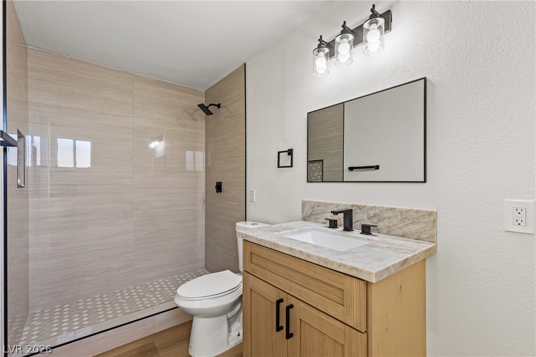 3660 Cherokee Avenue Las Vegas NV 89121
