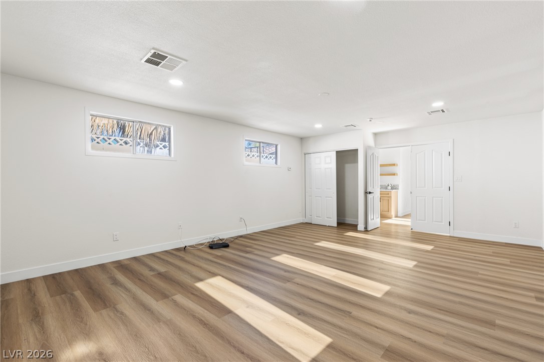 3660 Cherokee Avenue Las Vegas NV 89121