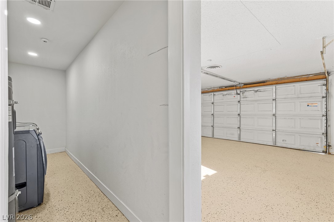 3660 Cherokee Avenue Las Vegas NV 89121