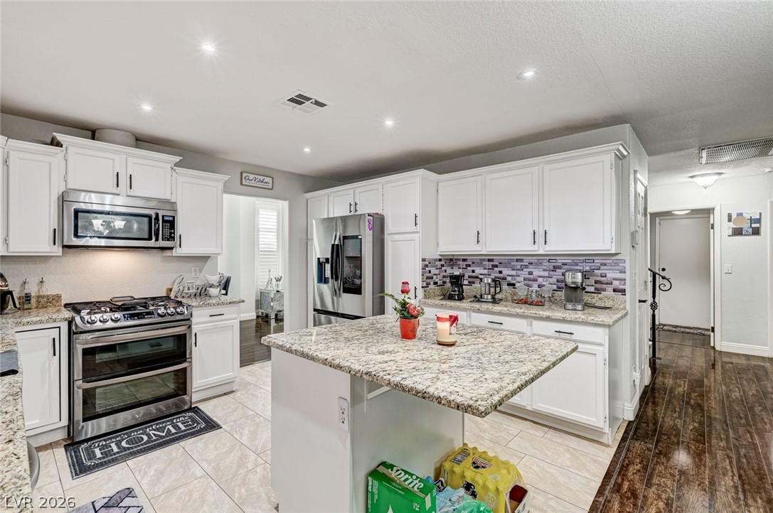 4516 Whelk Place North Las Vegas NV 89031