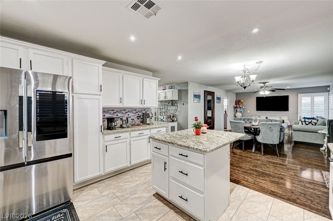 4516 Whelk Place North Las Vegas NV 89031