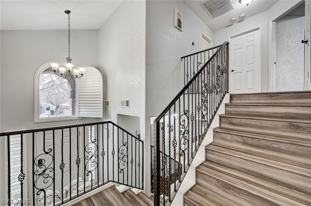 4516 Whelk Place North Las Vegas NV 89031