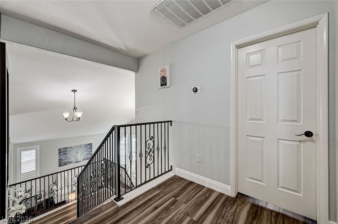 4516 Whelk Place North Las Vegas NV 89031