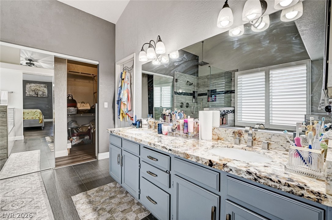4516 Whelk Place North Las Vegas NV 89031