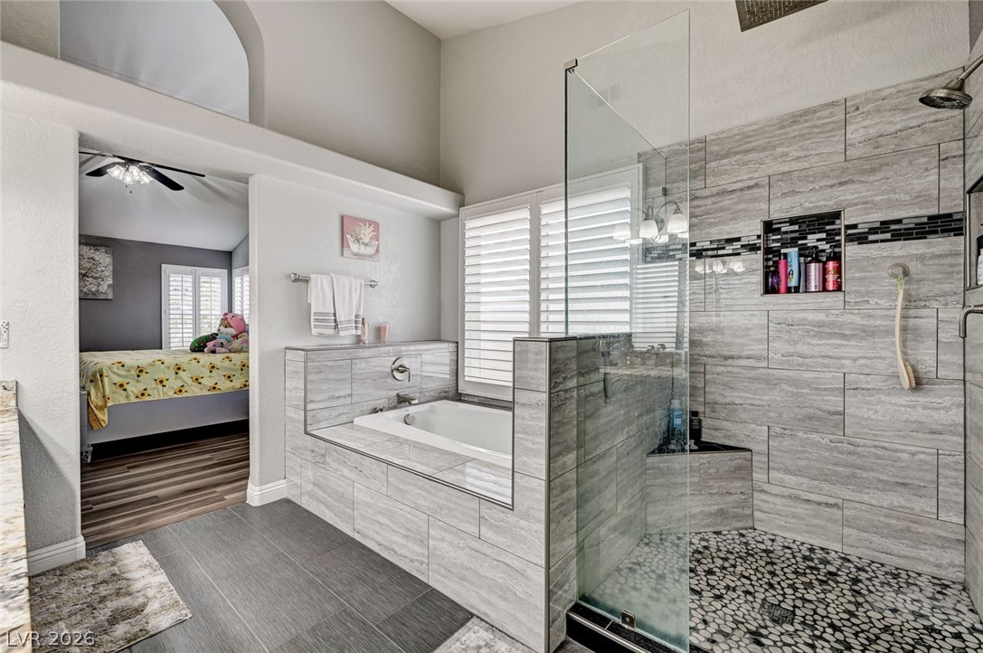 4516 Whelk Place North Las Vegas NV 89031
