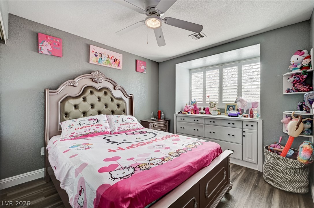 4516 Whelk Place North Las Vegas NV 89031