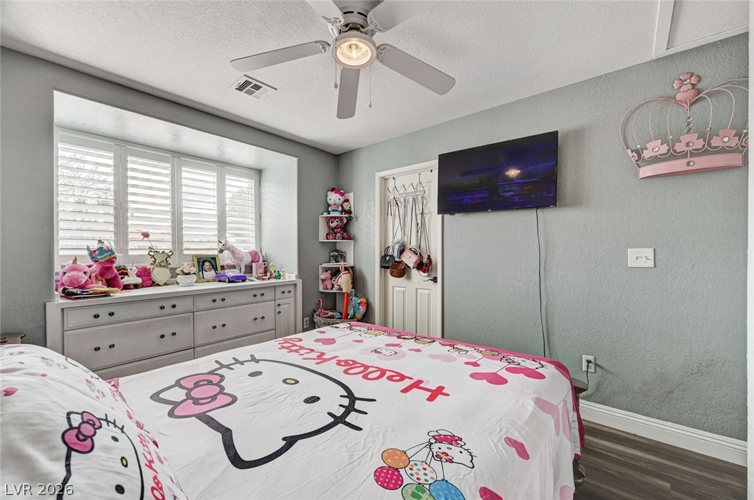 4516 Whelk Place North Las Vegas NV 89031