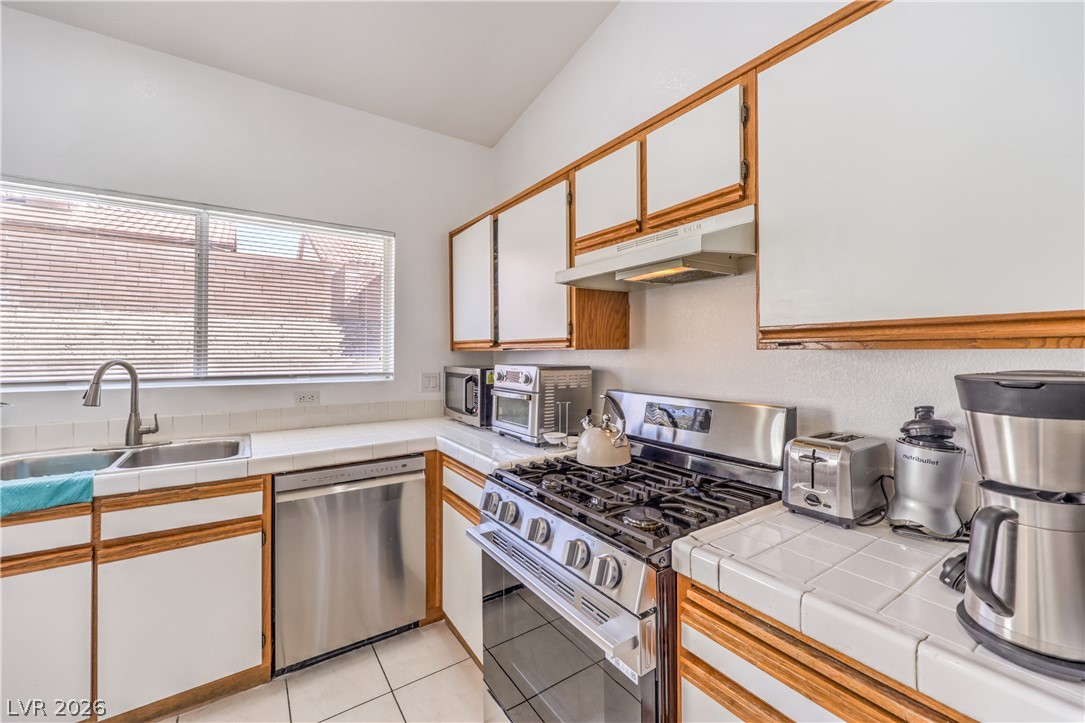 2560 Fort Lauderdale Drive Las Vegas NV 89156