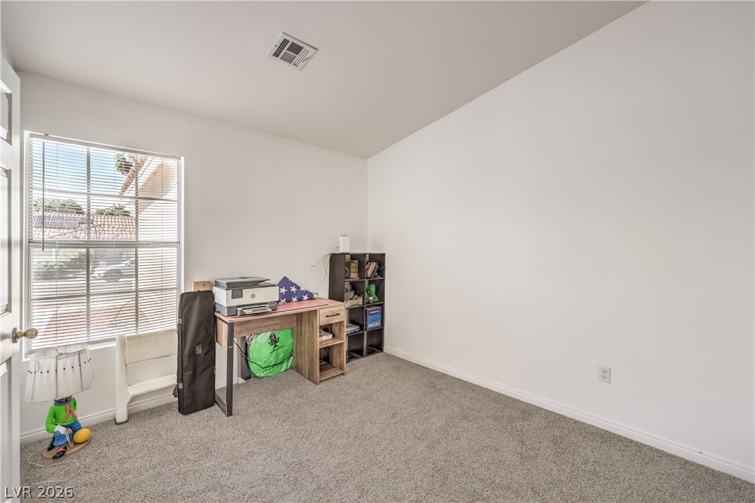 2560 Fort Lauderdale Drive Las Vegas NV 89156