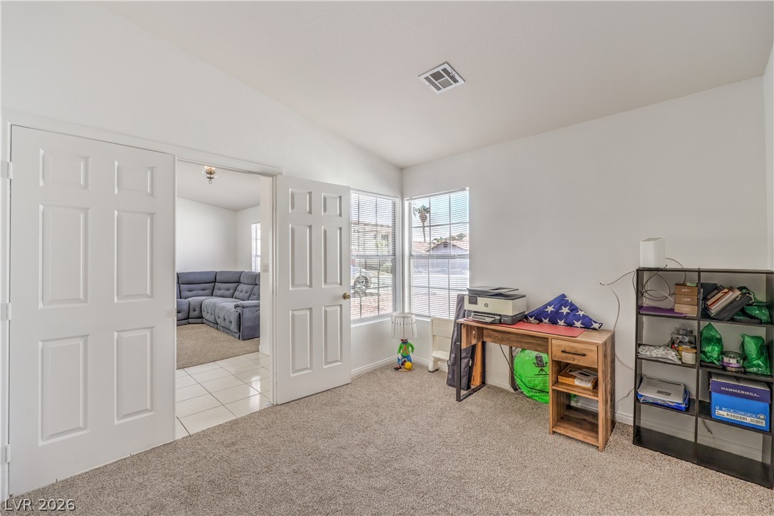 2560 Fort Lauderdale Drive Las Vegas NV 89156