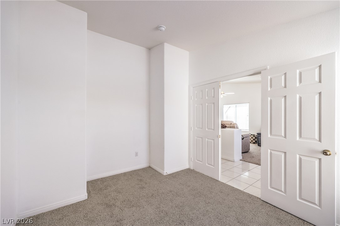 2560 Fort Lauderdale Drive Las Vegas NV 89156