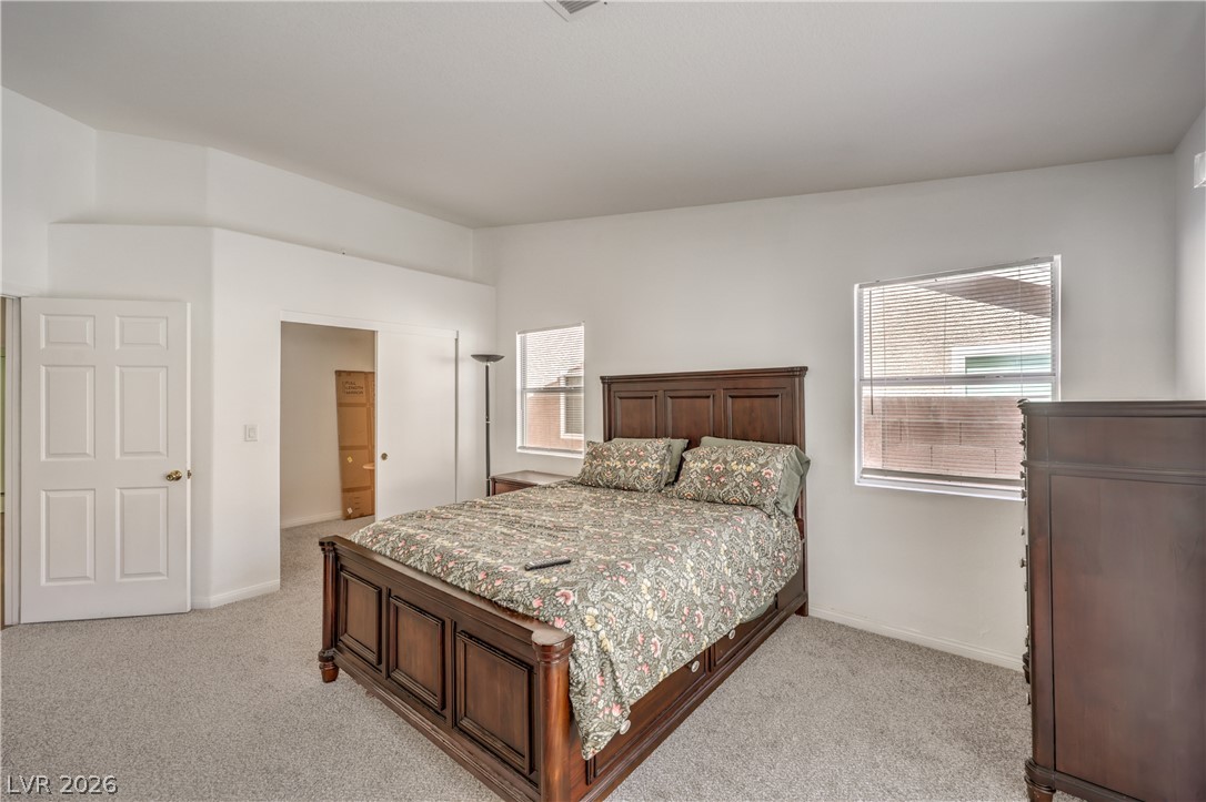 2560 Fort Lauderdale Drive Las Vegas NV 89156