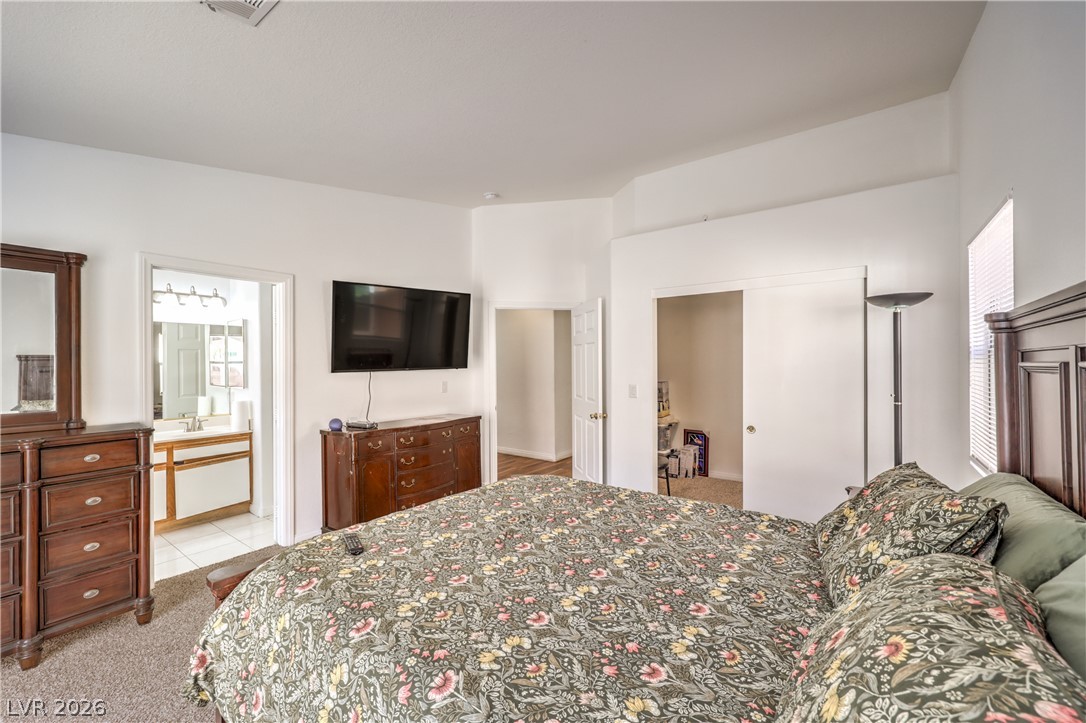 2560 Fort Lauderdale Drive Las Vegas NV 89156