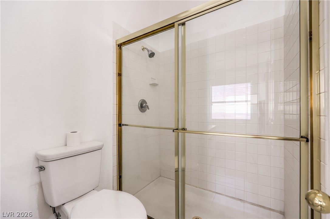 2560 Fort Lauderdale Drive Las Vegas NV 89156