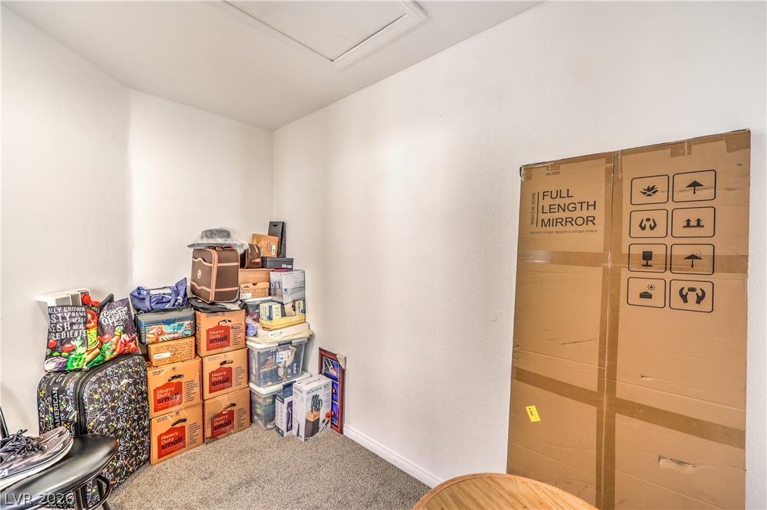 2560 Fort Lauderdale Drive Las Vegas NV 89156