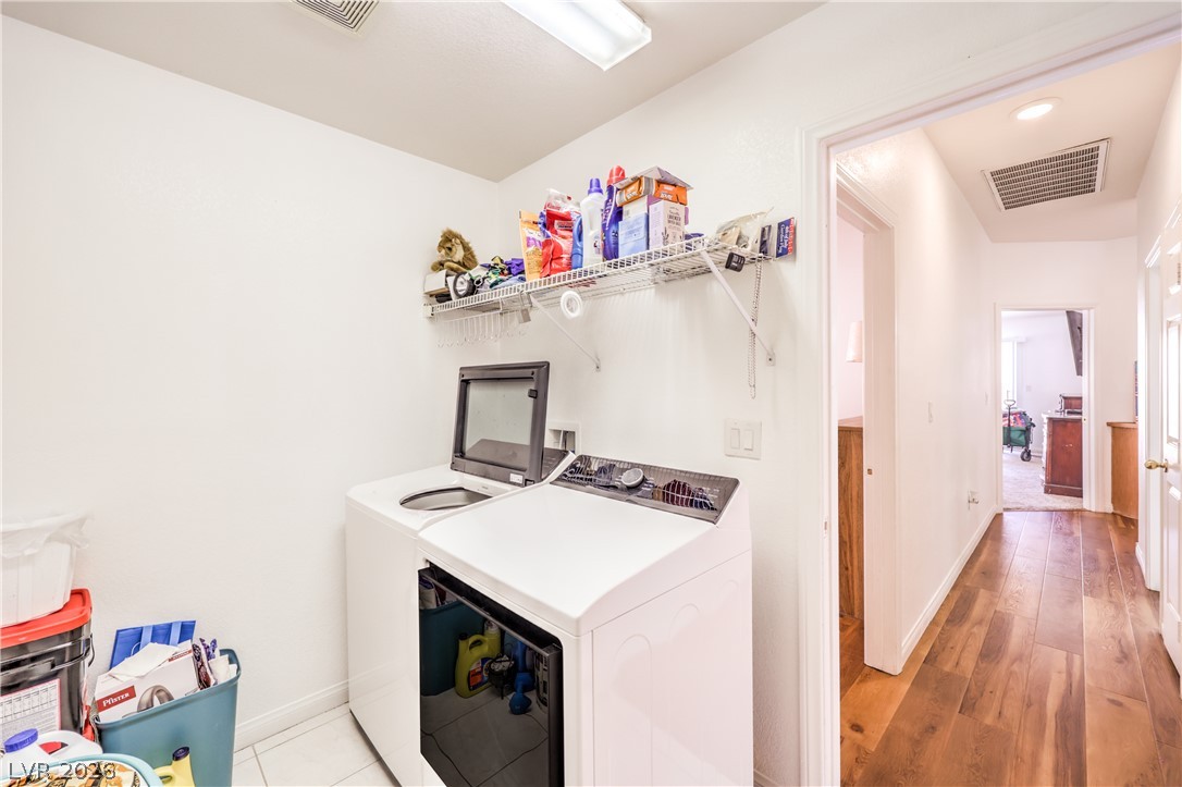 2560 Fort Lauderdale Drive Las Vegas NV 89156