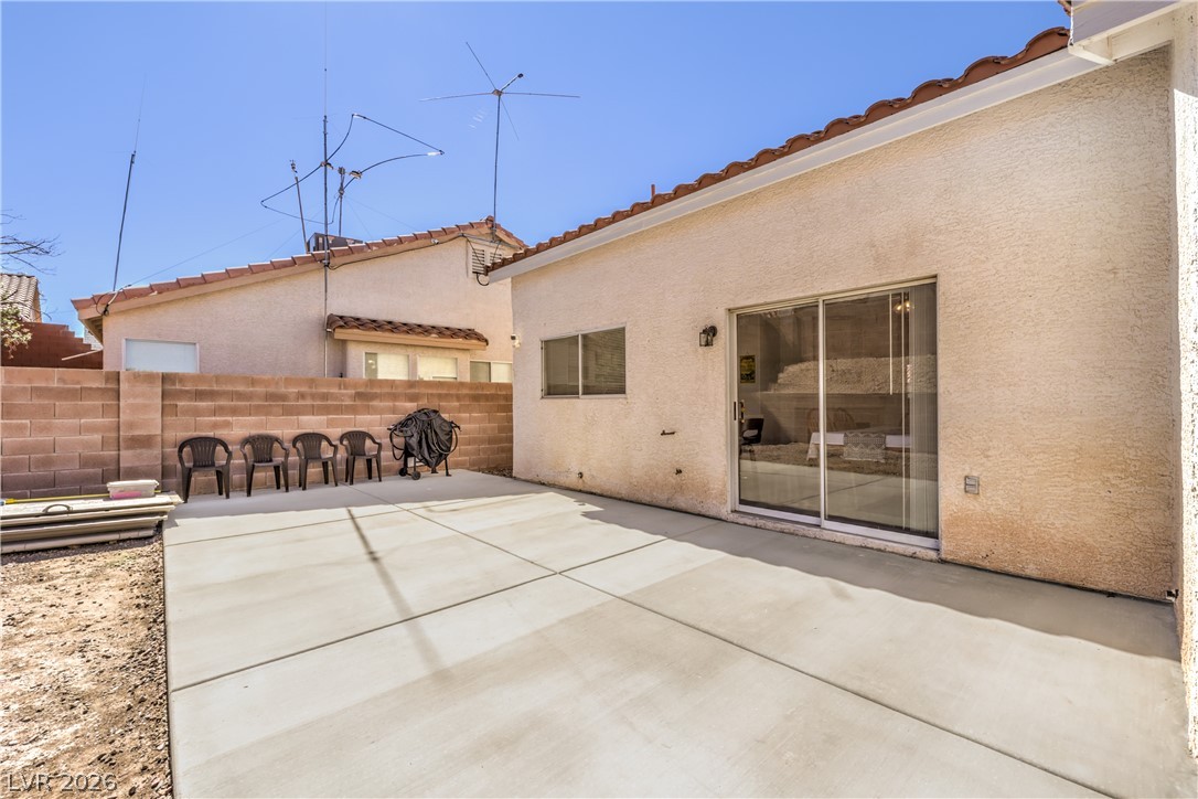 2560 Fort Lauderdale Drive Las Vegas NV 89156