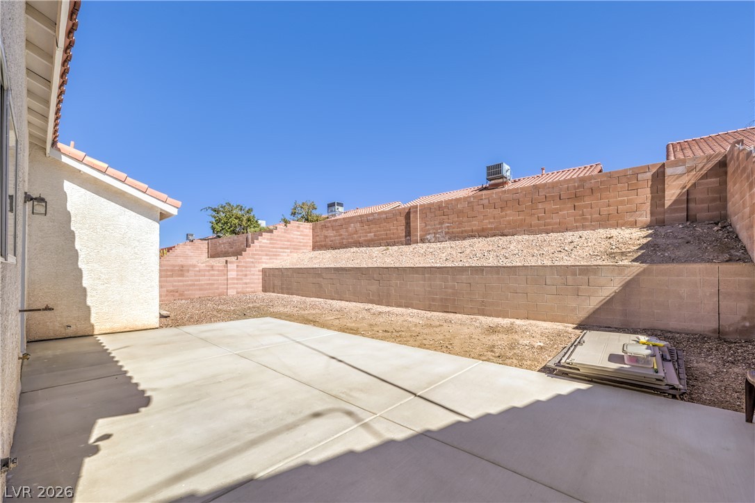 2560 Fort Lauderdale Drive Las Vegas NV 89156