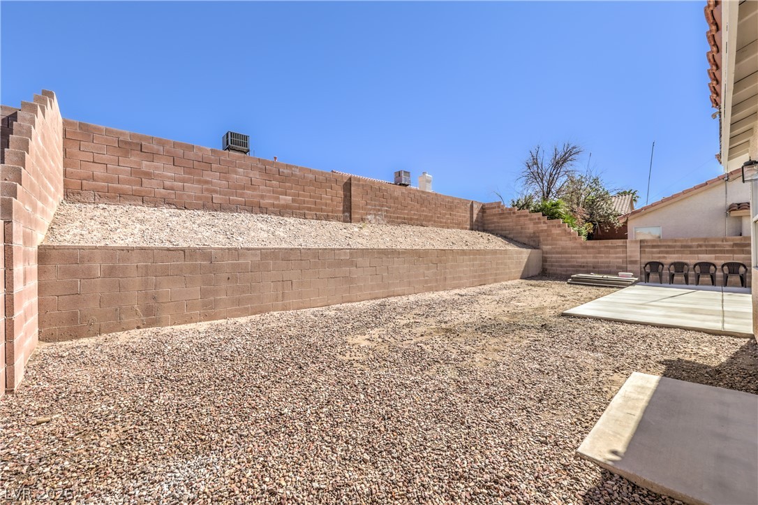 2560 Fort Lauderdale Drive Las Vegas NV 89156