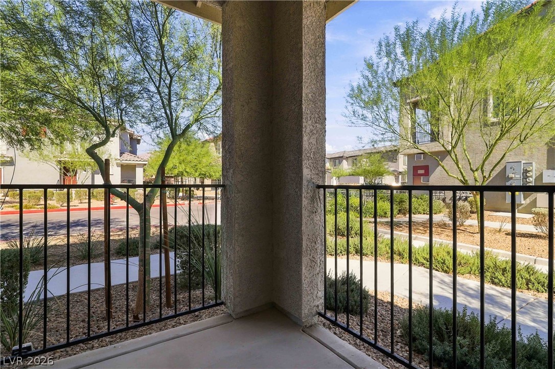 7340 North Decatur Boulevard 4 North Las Vegas NV 89131