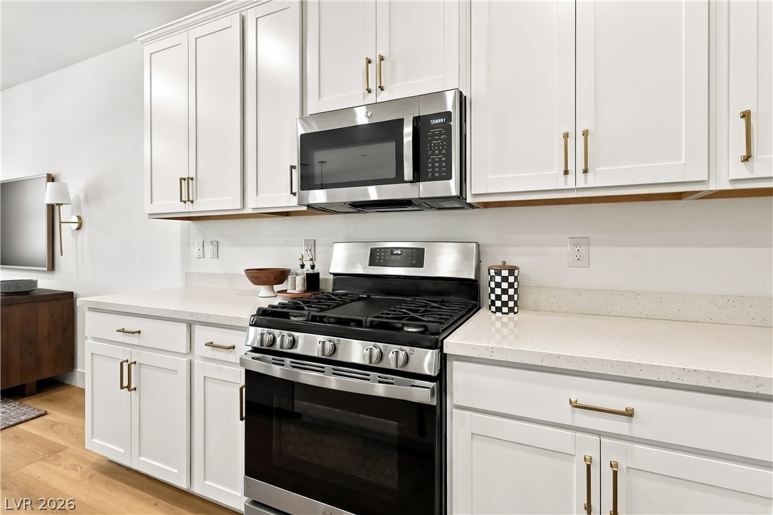 7340 North Decatur Boulevard 4 North Las Vegas NV 89131