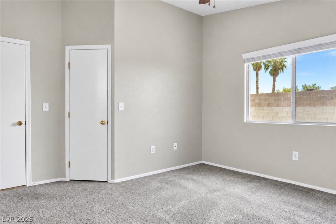 5196 Jewel Canyon Drive Las Vegas NV 89122