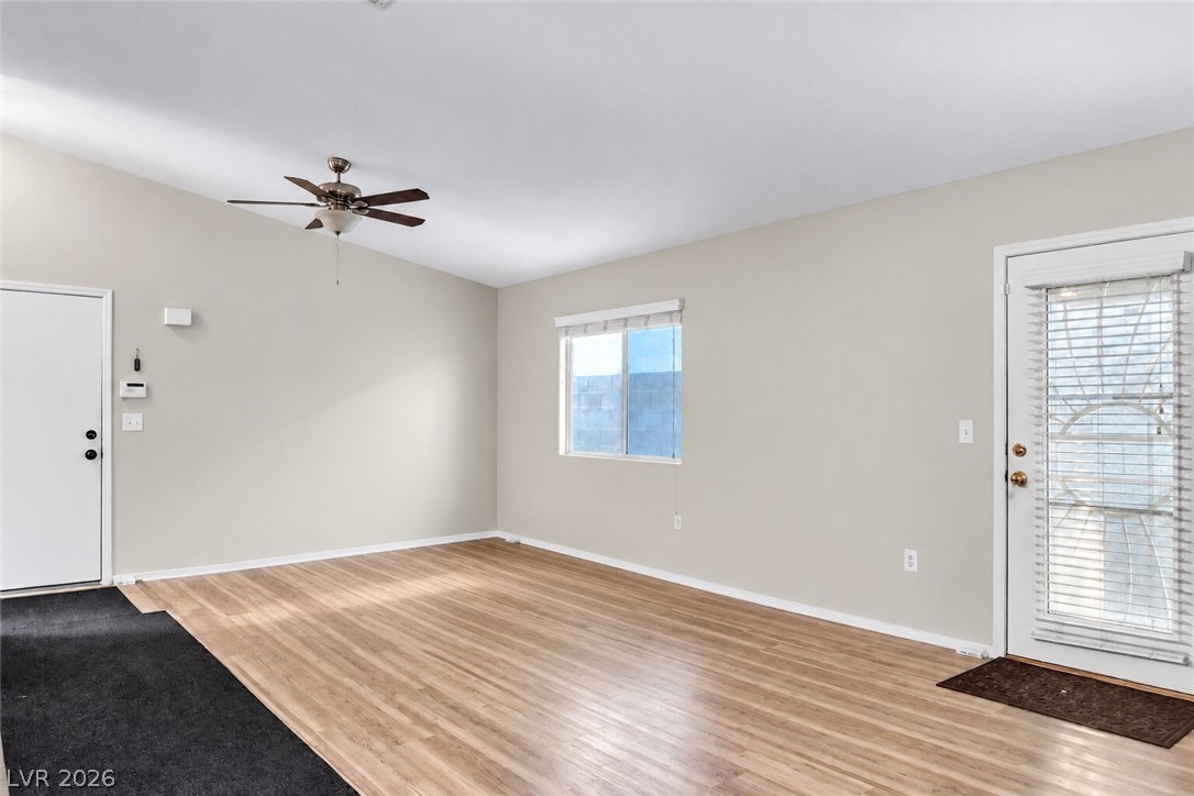 5196 Jewel Canyon Drive Las Vegas NV 89122