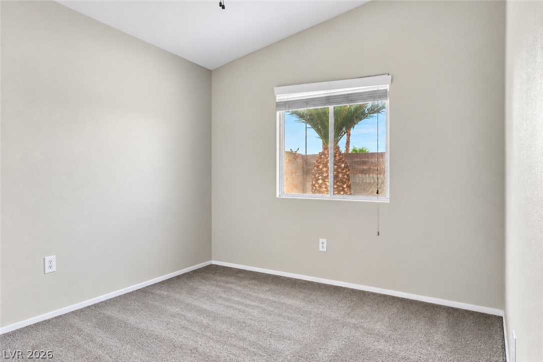 5196 Jewel Canyon Drive Las Vegas NV 89122