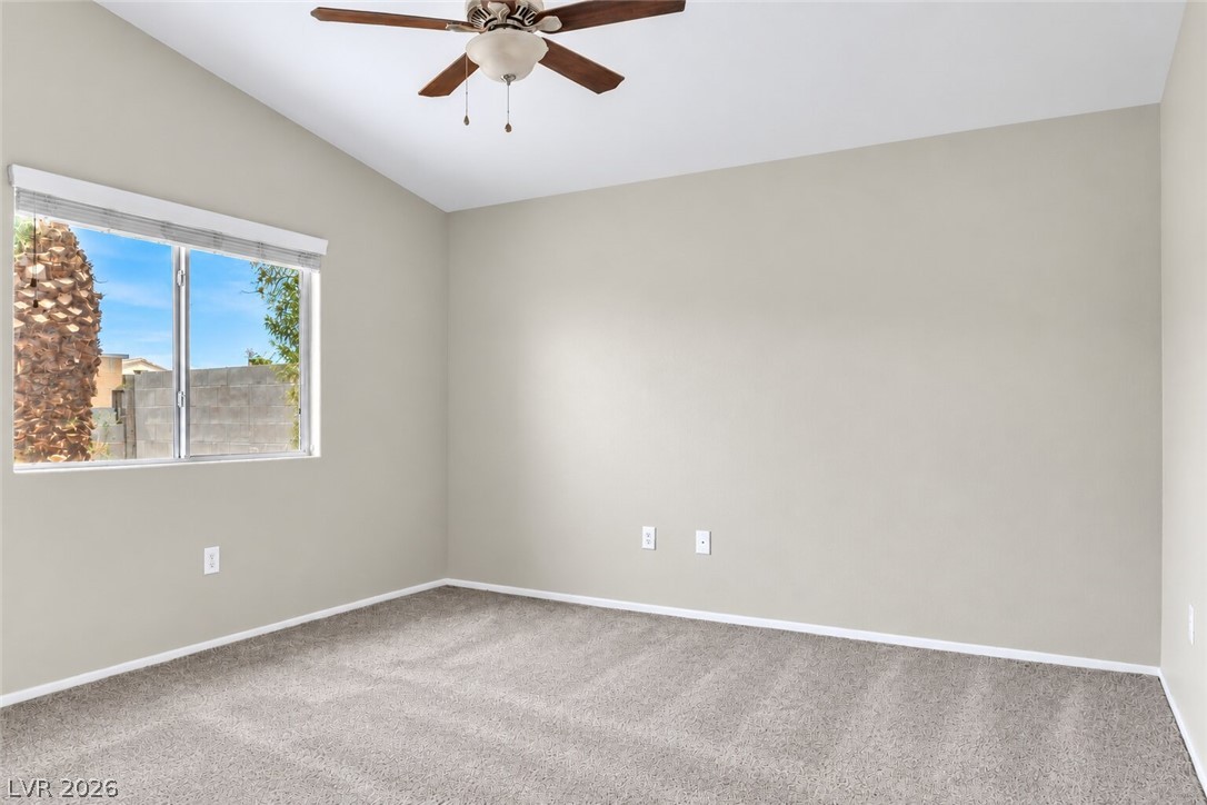 5196 Jewel Canyon Drive Las Vegas NV 89122