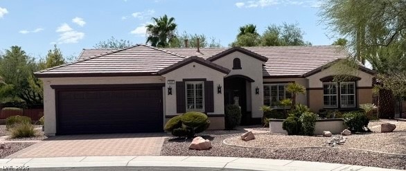 3005 Walnut Park Court Henderson NV 89052