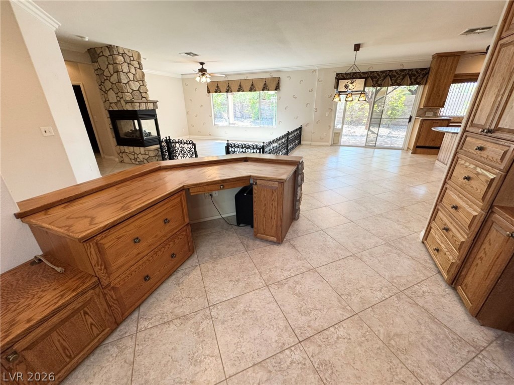 3005 Walnut Park Court Henderson NV 89052