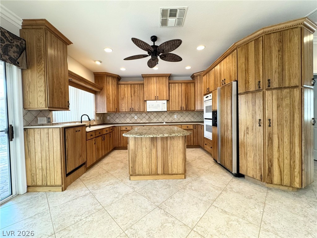 3005 Walnut Park Court Henderson NV 89052