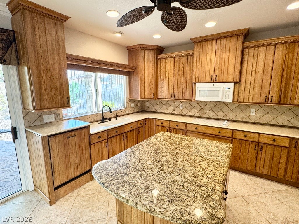 3005 Walnut Park Court Henderson NV 89052