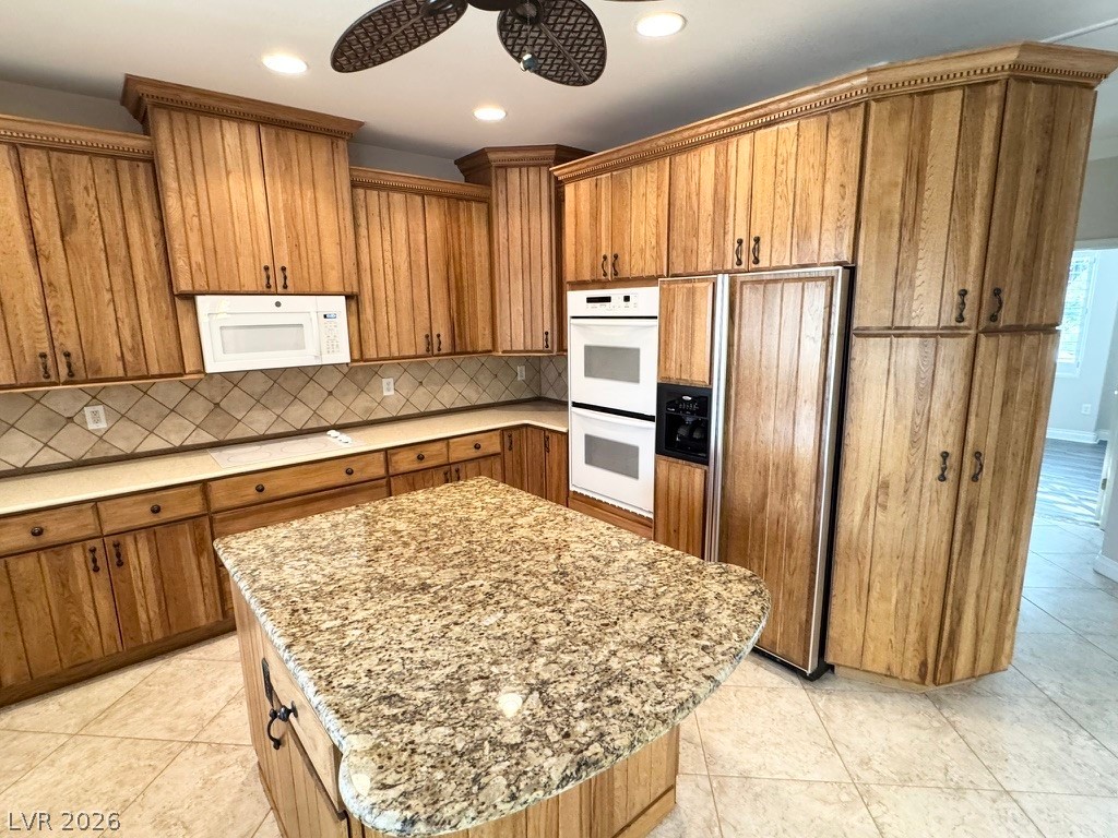 3005 Walnut Park Court Henderson NV 89052