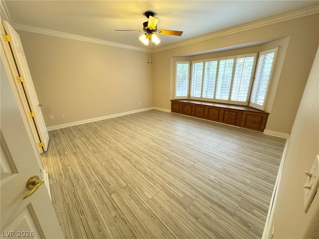 3005 Walnut Park Court Henderson NV 89052